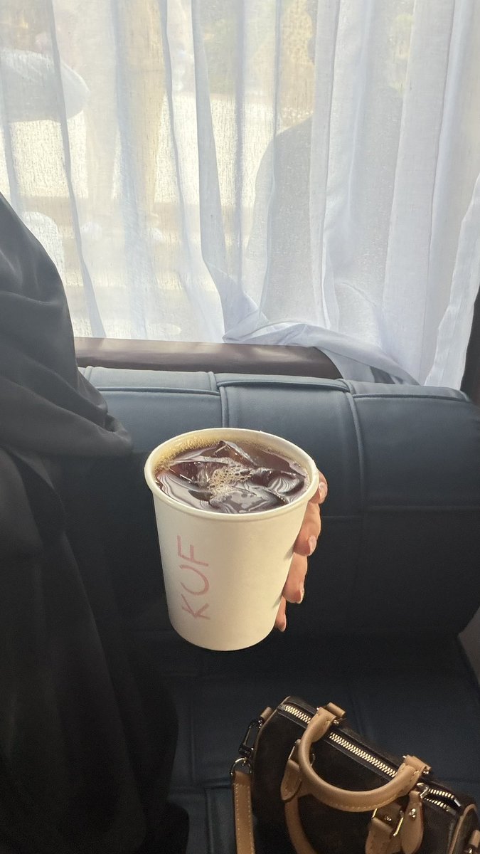 Ruaai97's tweet photo. https://t.co/dVy8jkupaT