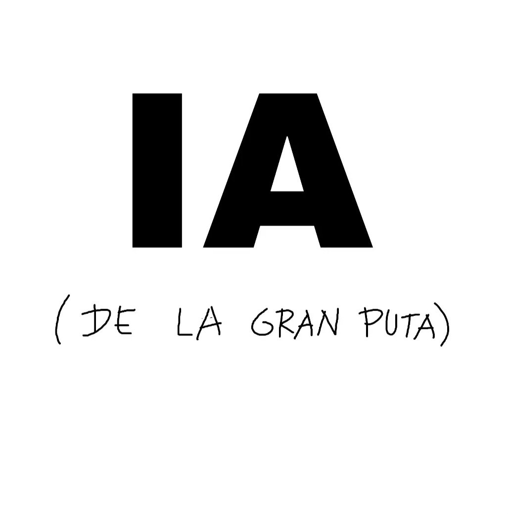 BarDonals's tweet photo. @IreneMontero https://t.co/Lv9FrKi9oV