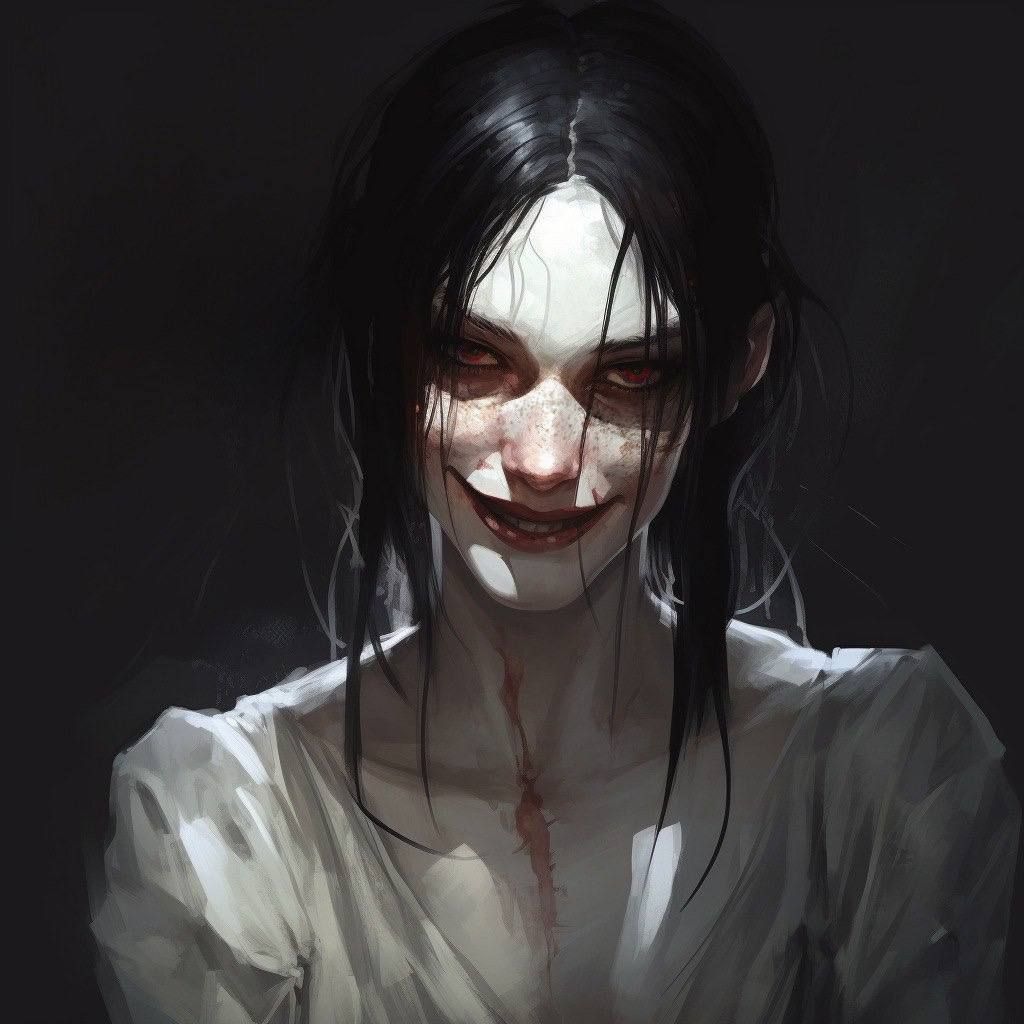 HazelAlvarapp0's tweet photo. your eyes said everything your mouth didn''t 🔥🫠 https://t.co/lkAjKE4QWU