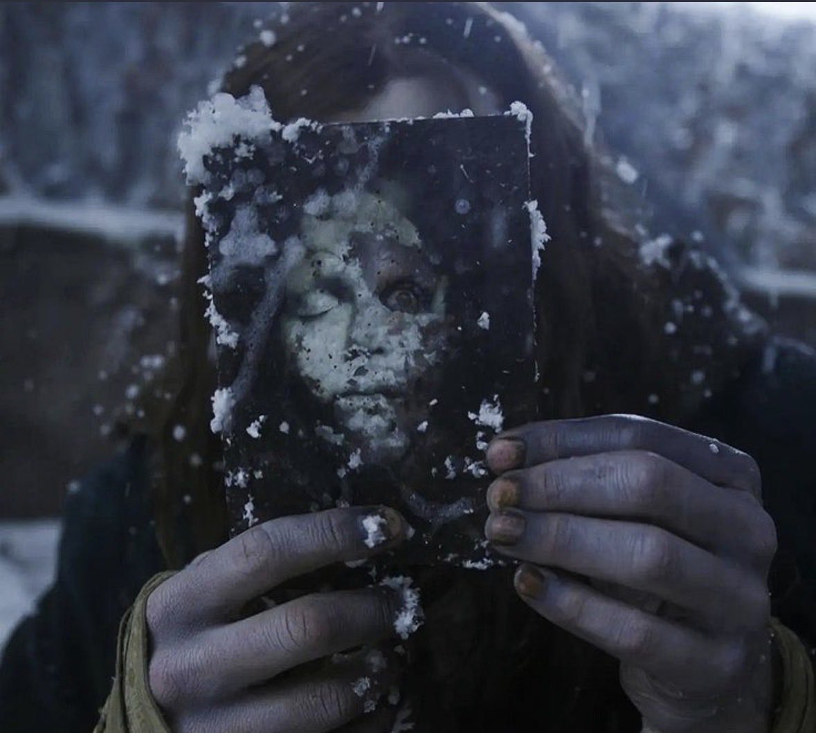 thecweature's tweet photo. THE CREATURE: ADAM — FRANKENSTEIN https://t.co/sY7TPjWs6B