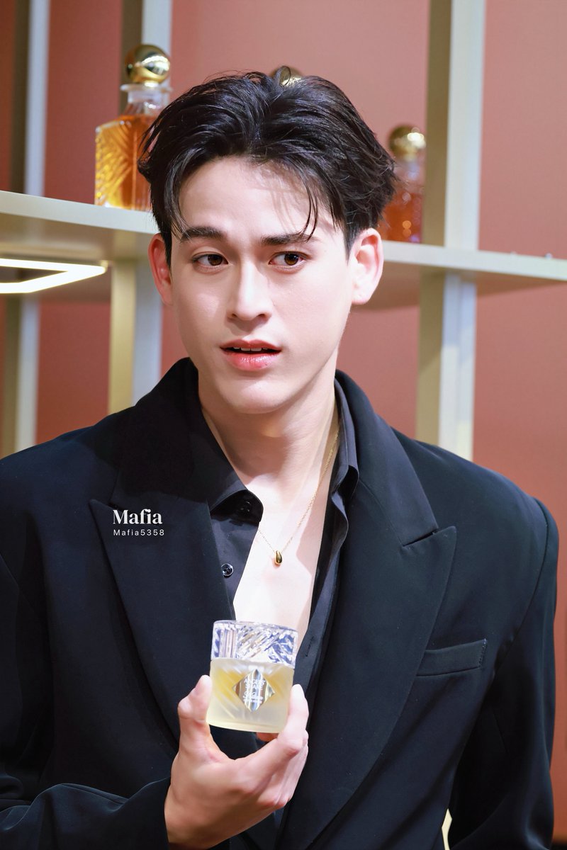 Mafia5358's tweet photo. ผมสั้นแล้วกร้าวใจแม่มากกกกกก 🫠

GAWIN X KILIAN AT CBA 2026

#KilianParisxGawin
#KilianParis https://t.co/RQKZPa3tkN