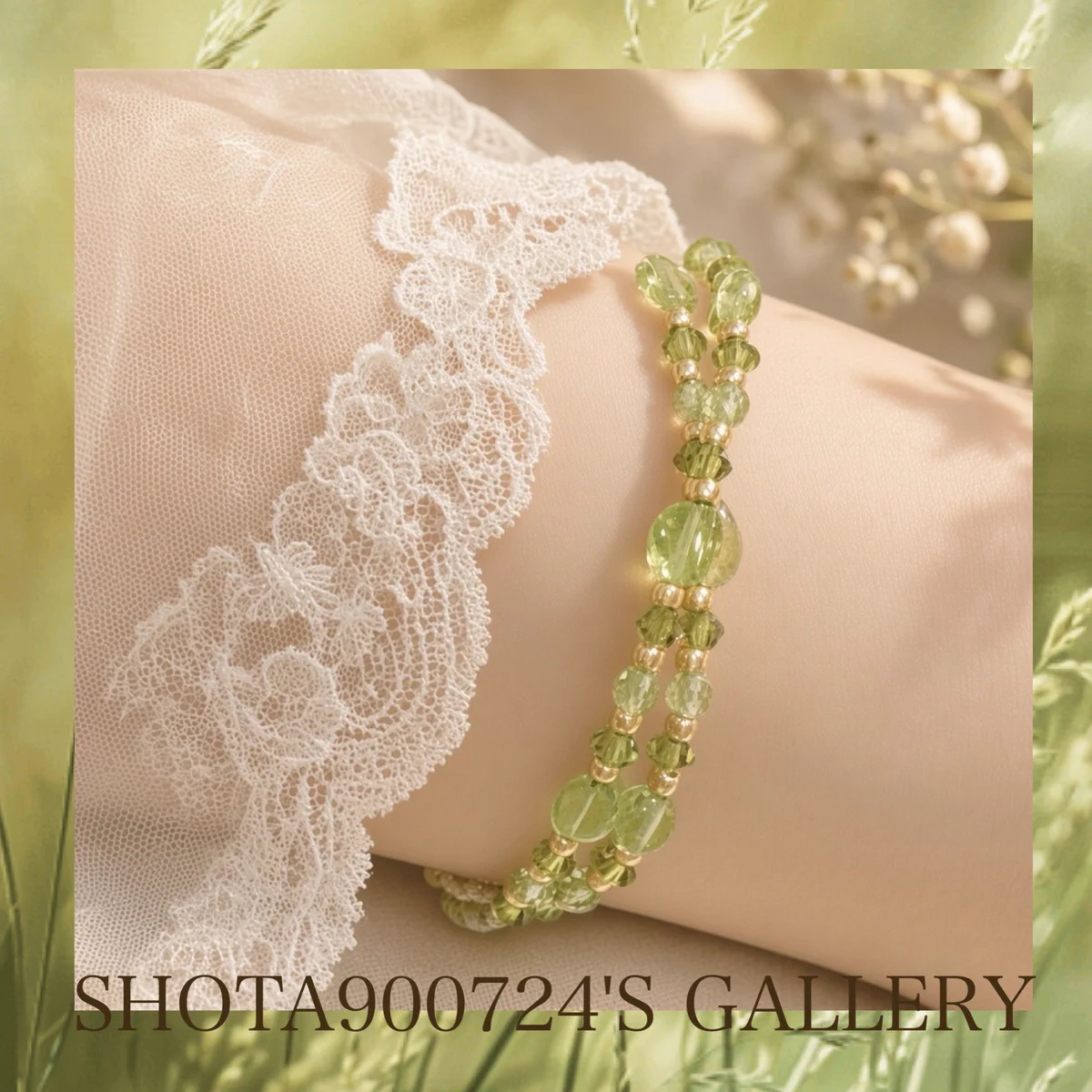 Reposts by なつ*summerpeach (@7JrDX9oGgdZtDA9) / X