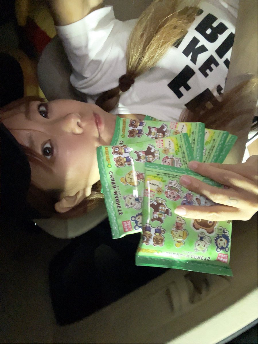 hinasandayo0723's tweet photo. 友達に貰ったー！！

感謝感謝💕

カブトムシがひっくり返る暑さでびっくりしてる… https://t.co/WQuIq7yva8