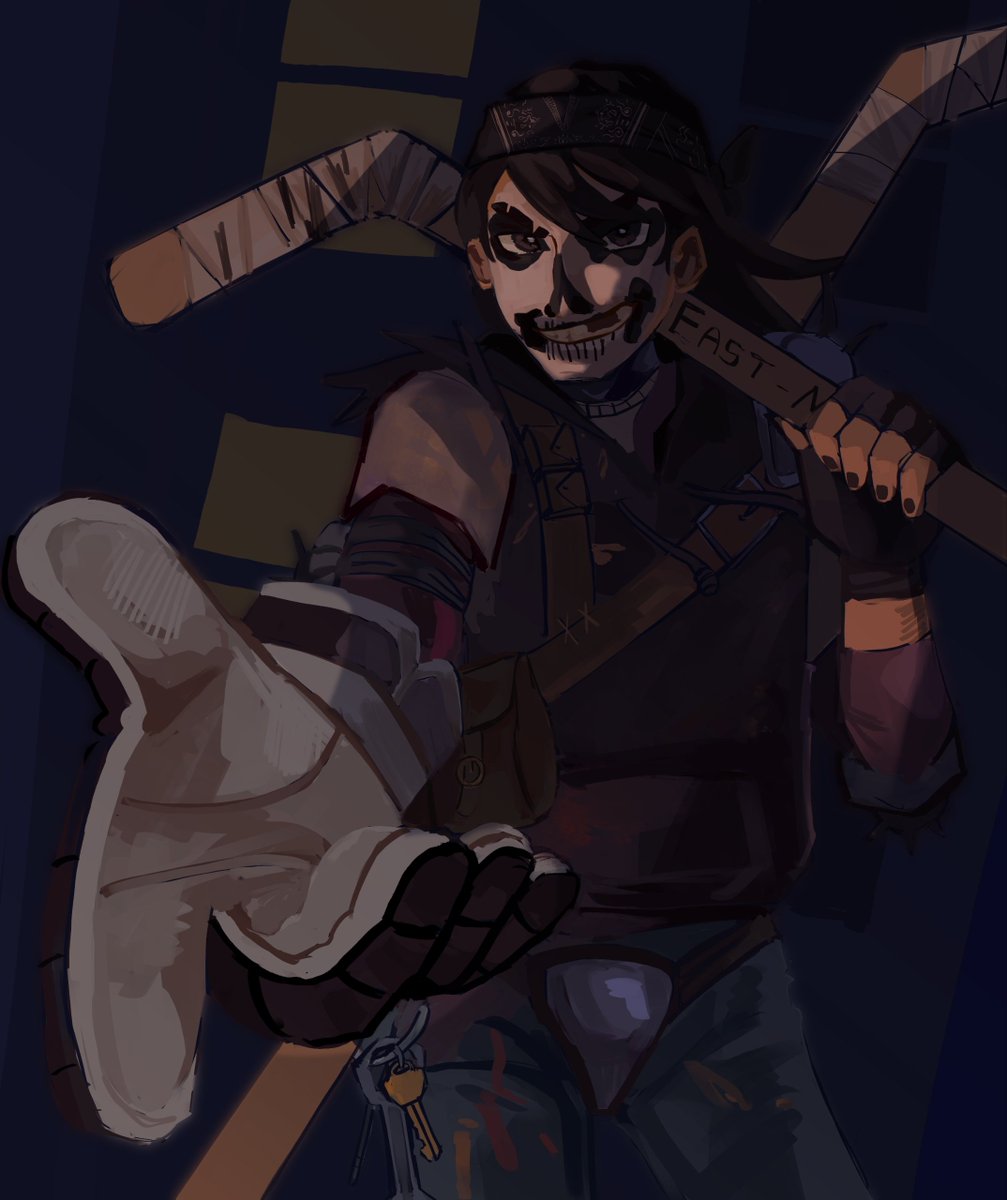cha0s228__'s tweet photo. ★#tmnt https://t.co/UV1asYX3PQ