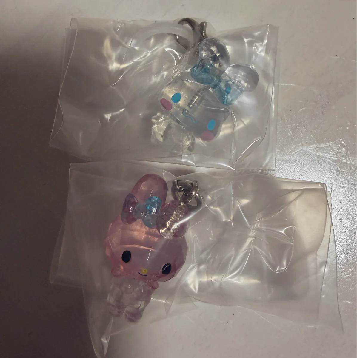 りさ♡ (@RiSatch) / X