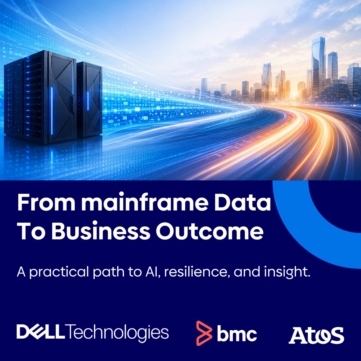 Dell atos BMC