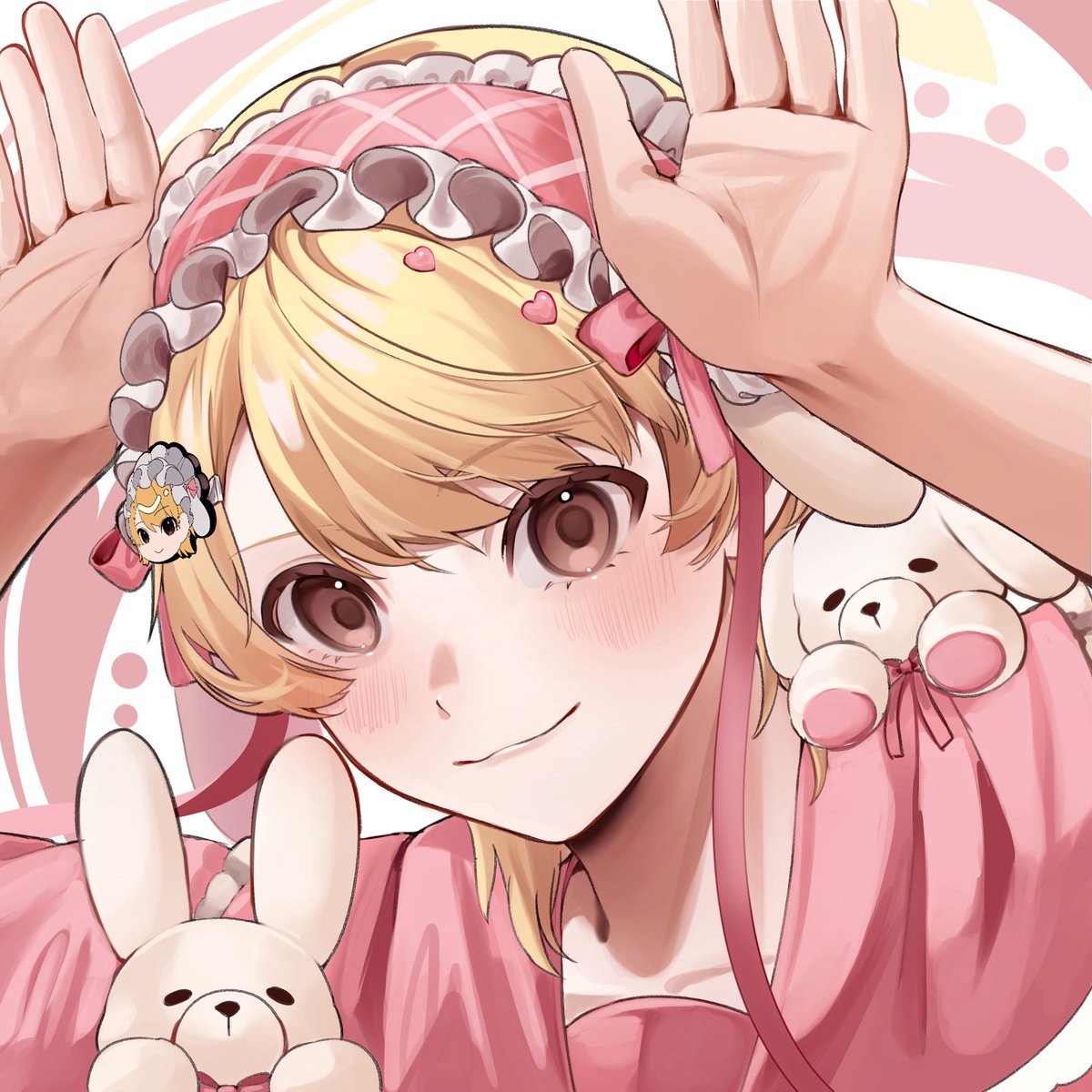 たかやん / Takayan (@takayan_gorizal) / X