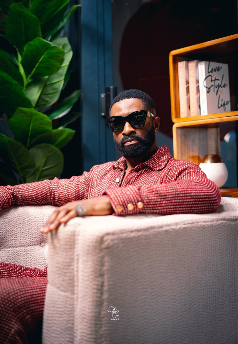 RicHassani's tweet photo. https://t.co/wKHbnOxHyl
