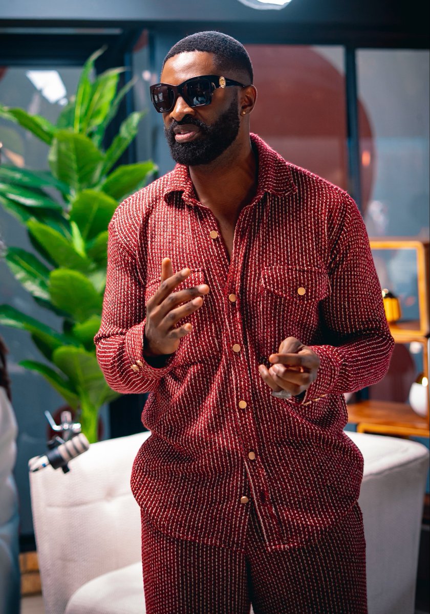 RicHassani's tweet photo. https://t.co/wKHbnOxHyl