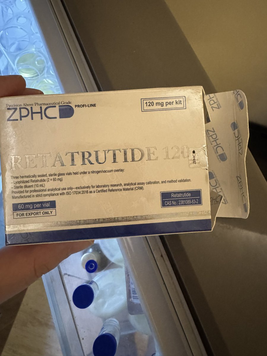 peptitler's tweet photo. @otopsicikedi @thegame41280 Reta görünümlü ZPHC satıldıysa bilemem 🙃 https://t.co/f38EXvwGYk