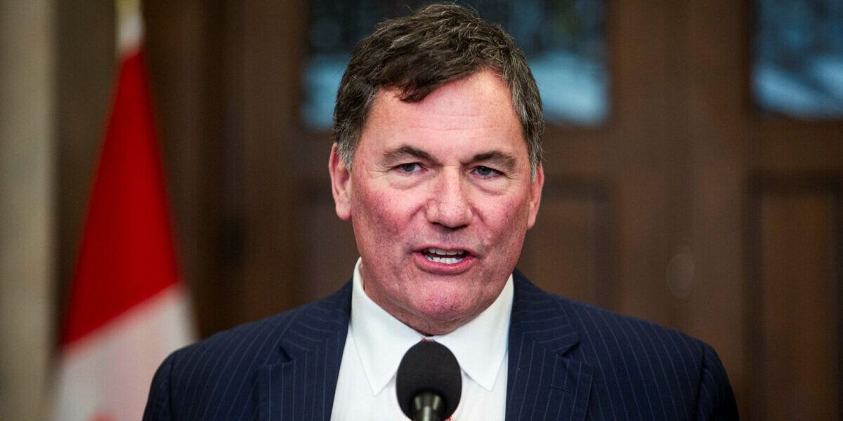 TheHillTimes's tweet photo. Politics This Morning: LeBlanc to internal trade summit in Iqaluit
https://t.co/pGLAXgBO4k https://t.co/D1xJ3q0Uye