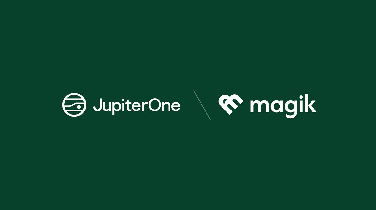 SarpSusuzer's tweet photo. Magik 🤝 JupiterOne

JupiterOne is a cybersecurity unicorn. Their platform gives security teams full visibility into every cyber asset across their cloud environment; mapping relationships, closing compliance gaps, and prioritizing risk, all from one place.

In 3 months, we redesigned the entire platform from scratch, including the design system. Built it end-to-end with Claude, including a custom Figma skill to work directly with the system we built. Tracked implementation together with their dev teams to make sure it shipped the way it was designed.

The real challenge: cybersecurity is a data-heavy field, and color isn't decorative there. Red, green, and orange already mean error, warning, and success to the people using it. 

JupiterOne's brand language leans green, but a product can't follow brand color 1:1 when the industry has already claimed that color for something else. 

We stretched it; mostly neutral across the interface, JupiterOne green reserved for AI-powered features specifically. Every component, tables to graphs, built from scratch; including custom charts for things like AI Attack Surface Management.