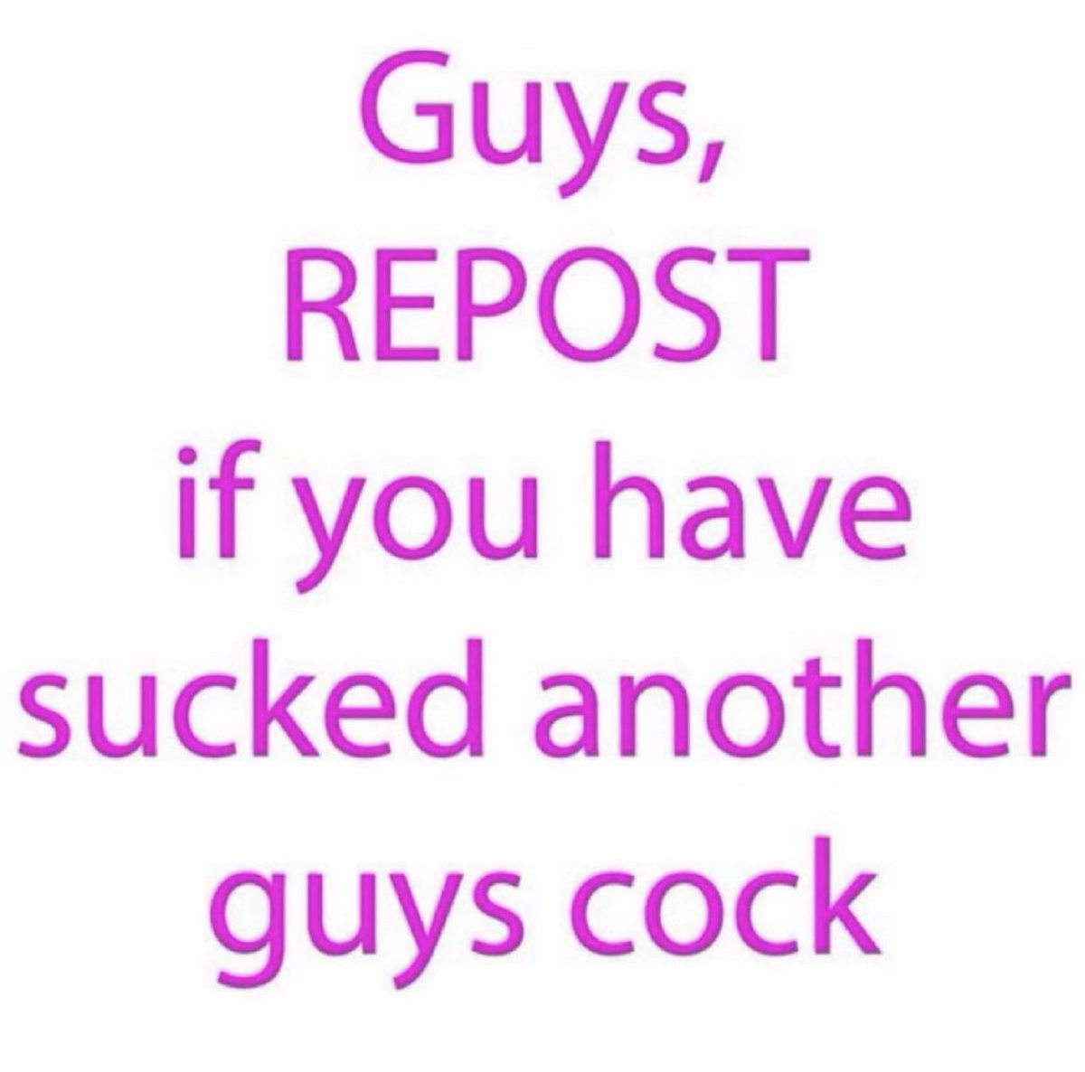 MaryMaryxxxhot tweet picture