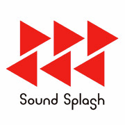 SOUNDSPLASH775's tweet photo. 8/28(金)番組はradikoからも聴けちゃう📻

15:00-15:55
https://t.co/x0NVLIxTbd

16:00-16:55
https://t.co/rImXL4zeZX

17:00-18:55
https://t.co/7g075Gkpu9

#ss775 https://t.co/deOebklNwU