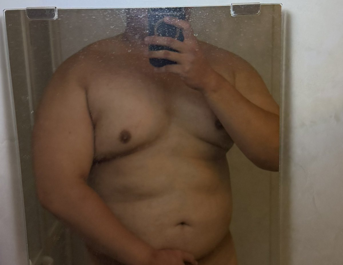 sh14gym's tweet photo. https://t.co/IvNKQ3adsS