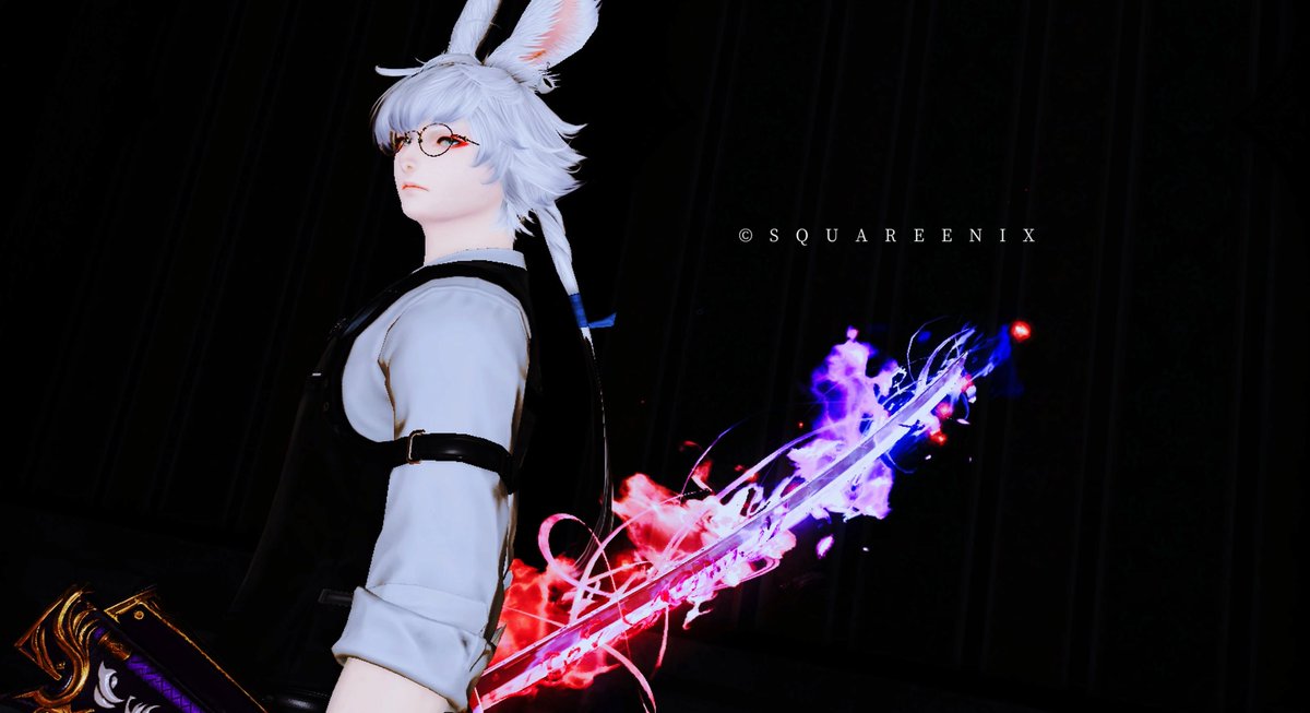 krstorii's tweet photo. FF14をみんなやってくれ。Switch版が出たぞ。
可愛いキャラやかっこいいキャラが作れる↪️おすすめ↩️↪️コンテンツ↩️ https://t.co/hDqy4PUvu7