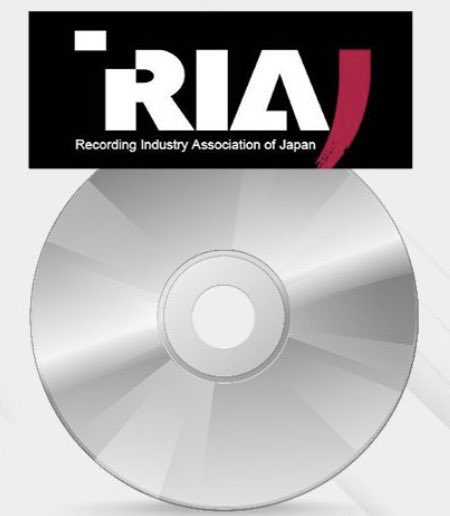 cocojm_0t7's tweet photo. OMGGG 😳🤯

“WHO” by #JIMIN is officially RIAJ PLATINUM certified in Japan 🇯🇵 for surpassing 100 Millions plays! 🔥

CONGRATULATIONS JIMIN 
WHO RIAJ PLATINUM CERTIFIED
#JiminWho100MJapan https://t.co/RG4h8rQ96s