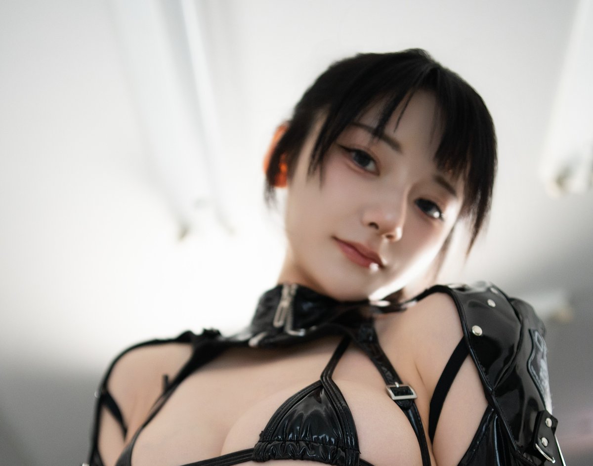 angelia_lapin's tweet photo. 見上げてみる？ https://t.co/eX9SSIcnuw