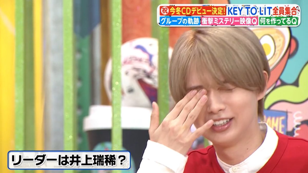 32__0223's tweet photo. ネイル！

https://t.co/w3Bgl2Cmsg https://t.co/yLe3ZDqRVs