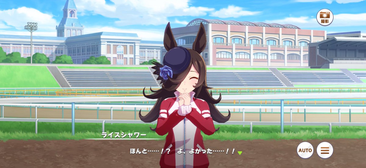 GameLoveAoi's tweet photo. 泣ける....ほんとポーズまんまなの https://t.co/S5u6YwI7DI