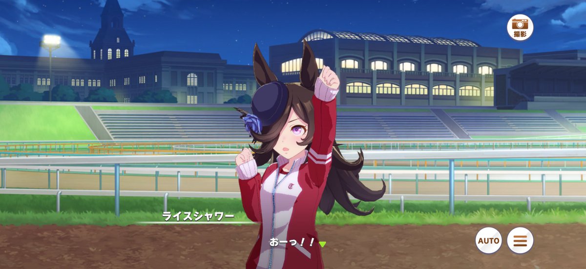 GameLoveAoi's tweet photo. 泣ける....ほんとポーズまんまなの https://t.co/S5u6YwI7DI
