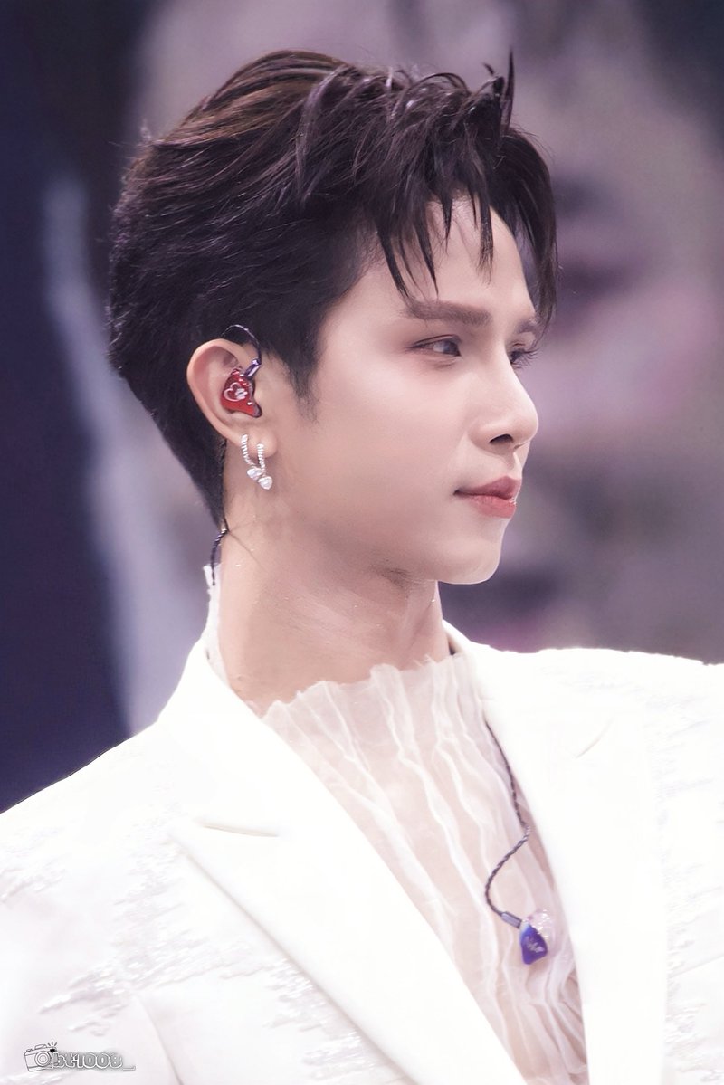 _bt1008_'s tweet photo. https://t.co/fxKSNS8Ihg