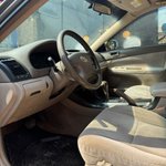 Photo by KD Autos. RC 3595557 (@AutosKd)