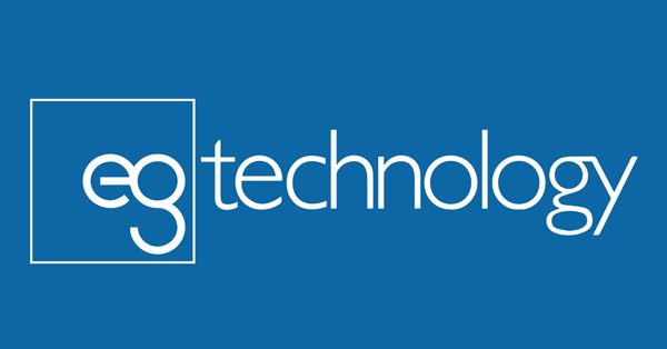 egtechnology's tweet photo. We're expanding our FAQ section on our website: https://t.co/d2SXp7MBUx

One of the most common reasons people visit our website is to learn more about the product development process and how we approach our projects and partnerships. https://t.co/E9WeBT8Qrv