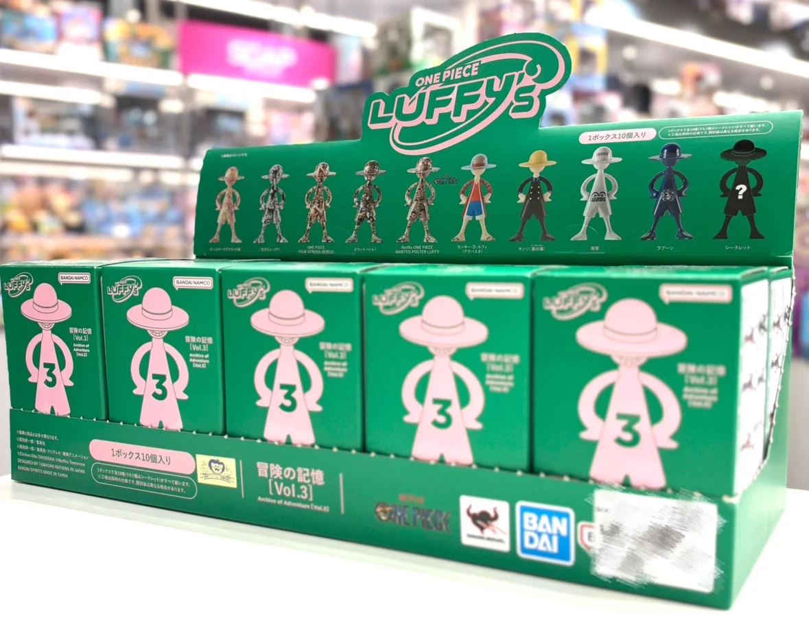 スータンホビー表参道（SOOTANG HOBBY OMOTESANDO）【公式】 on X