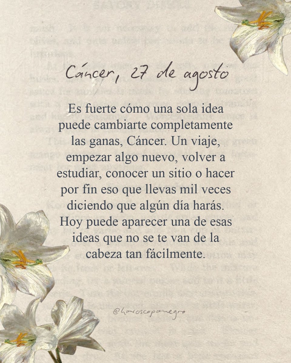 cancer_hn's tweet photo. ✨ ♋ ✨ https://t.co/sWTyPn44Dq