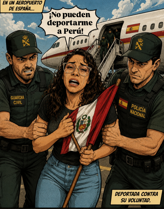 Buboproelium's tweet photo. Siempre es lo mismo... https://t.co/Sd2ua6XfTY