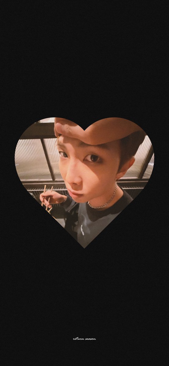 return_season's tweet photo. [요청] 260826 남준 인스타/260825 태형 인스타 남준

2340*5064 https://t.co/zMgBGMR0la