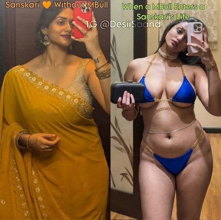 SangeetaCh93585's tweet photo. It's real name 😂 ?
.
.
#Viralpost #married https://t.co/jQmcVhI7bm