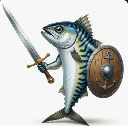 uncleibbra's tweet photo. This is literally the UK immigration plot v2.

But the spanish are fighting back like crazy and Elon is 100% going to meme mackerel as soon as he sees this chant.

Insane narrative.

EkAtDfyQoFB3Px2LnnR2hjMkEPvJce2LTQHu1grhpump https://t.co/QtHsrfrAAf