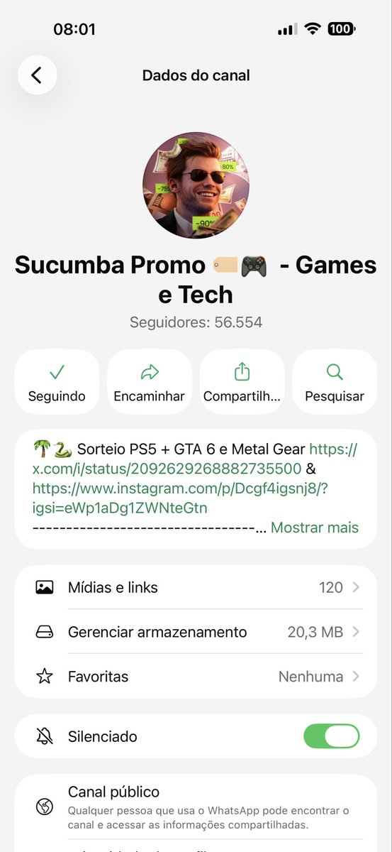 obrigadabb's tweet photo. @SucumbaGames https://t.co/e1brpqWpdO