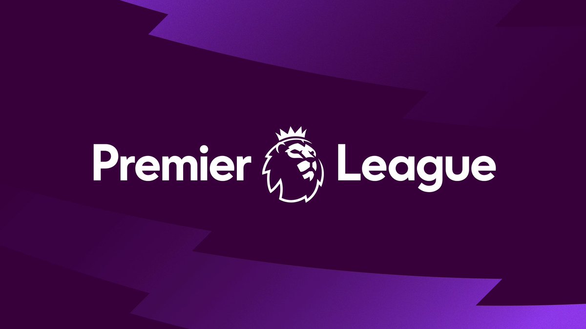 ArabfantasyAFP's tweet photo. أهلًا بالجميع!
أنا محمود، عاشق برشلونة ولاعب FPL… قررت أفتح حساب يجمع بين أخبار برشلونة، تحليل مباريات، ونصائح فانتزي البريميرليغ.
هنا رح تشوفوا محتوى نظيف، تحليل واضح، وتحديثات أسبوعية.
جاهزين نبدأ المشوار؟ 💙❤️🔥
بتشرف بمتابعتكم ووجودكم معي بهاد المشوار 🙏🔥
#برشلونة #فانتزي https://t.co/d0zmOjYb90
