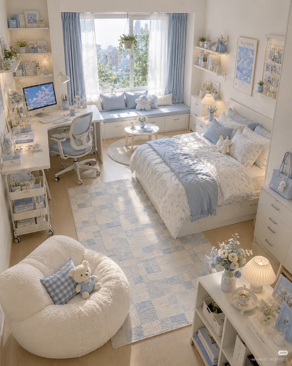 _Pretty_Rooms's tweet photo. https://t.co/IqL28ARP6s