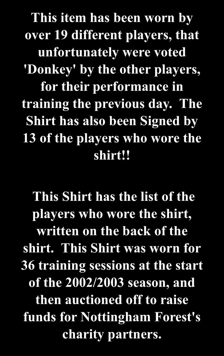ReadingFCThread's tweet photo. This is amazing 😂😂 https://t.co/N5D5xdzOr5