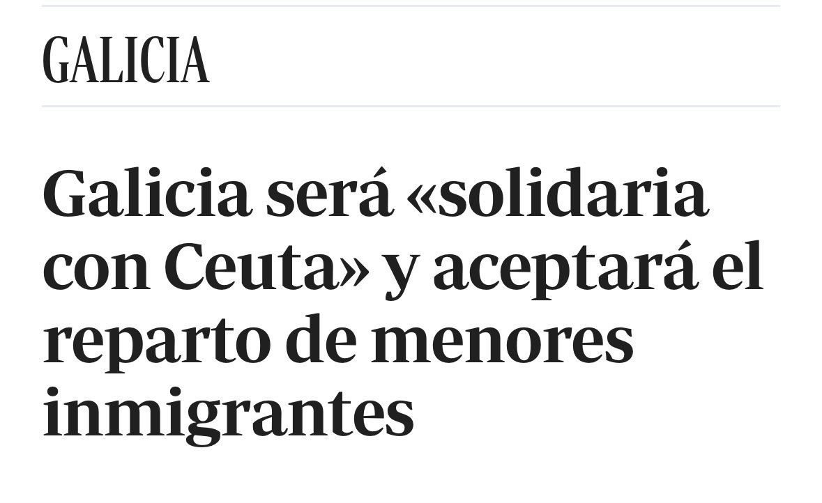 LanoUnai's tweet photo. Jajajajajajajaja el PP orinando en la cara de sus votantes por 8474838373 vez. https://t.co/3sE0afWb6p