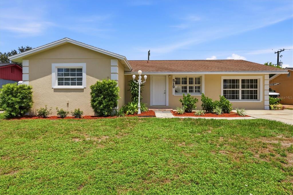 Clemchild1's tweet photo. Just listed! Take a look at this stunning property in Tina L Clements.
- Tina Clements #3463831 with REMAX Alliance Group
- Contact me at 941.313.4175 https://t.co/jcSupvkSHn