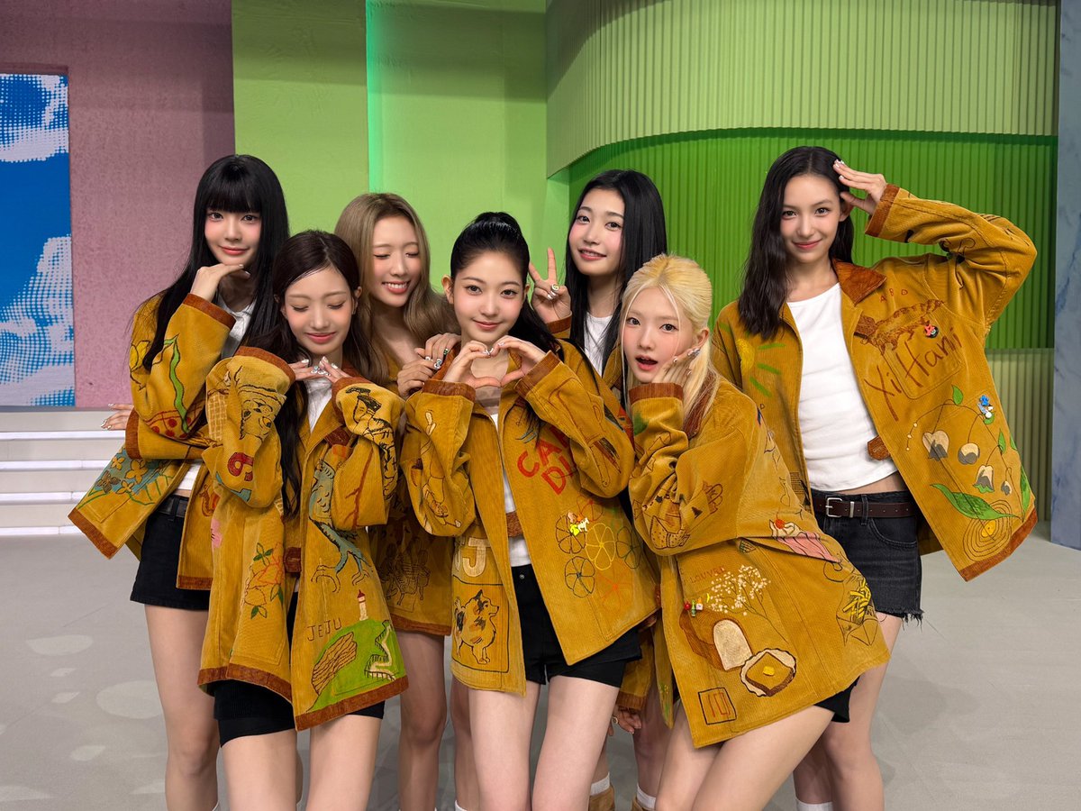 tuide_idn's tweet photo. #TUIDE_SELCA hari inii 🧡🫶 

good job girls 👏 https://t.co/YyZcsTpvpx
