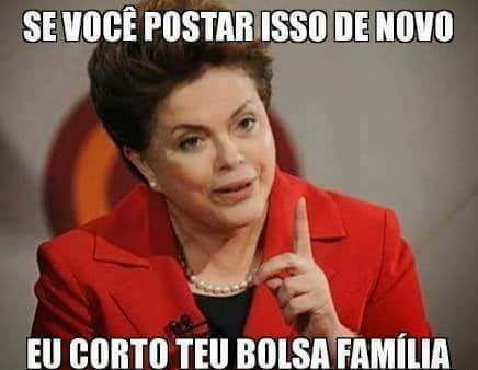 Doug_anjos's tweet photo. @CNNBrasil Haaaaa é sim, totalmente confiável essa pesquisa kkkkkkkk https://t.co/Ab7CLdHRfh