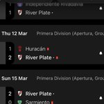 Photo by River Plate in English (@CARP_English)