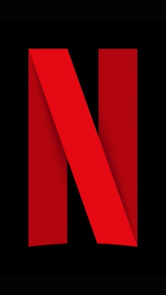 animeupdates's tweet photo. 'GINTAMA the Movie: Yoshiwara in Flames' is now streaming on Netflix!

The film includes brand new animation and moments in widescreen CinemaScope, with a runtime of ~104 minutes https://t.co/9RsC4LLurI