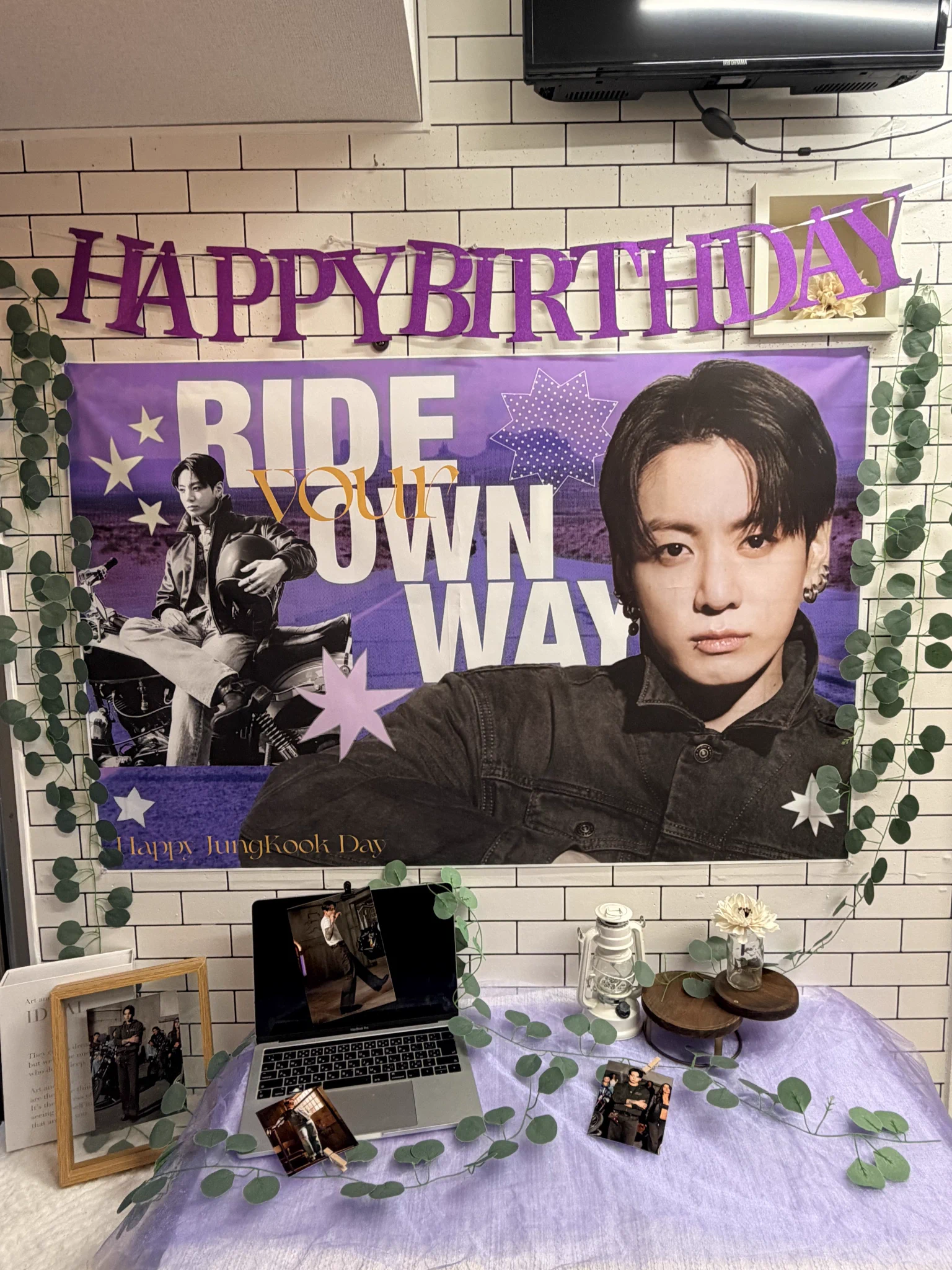 cafe ing on X: 