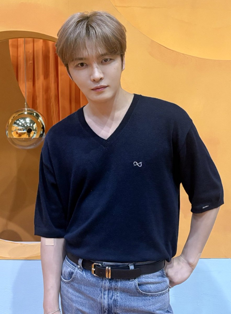 IamU_JJ's tweet photo. 얼마만이야 우리 편스재중이 🫶🏻
오늘편 너무 재미있을거 같아 기대중 .ᐟ꒰⍢꒱♪♪ https://t.co/onOjdJnJ4I