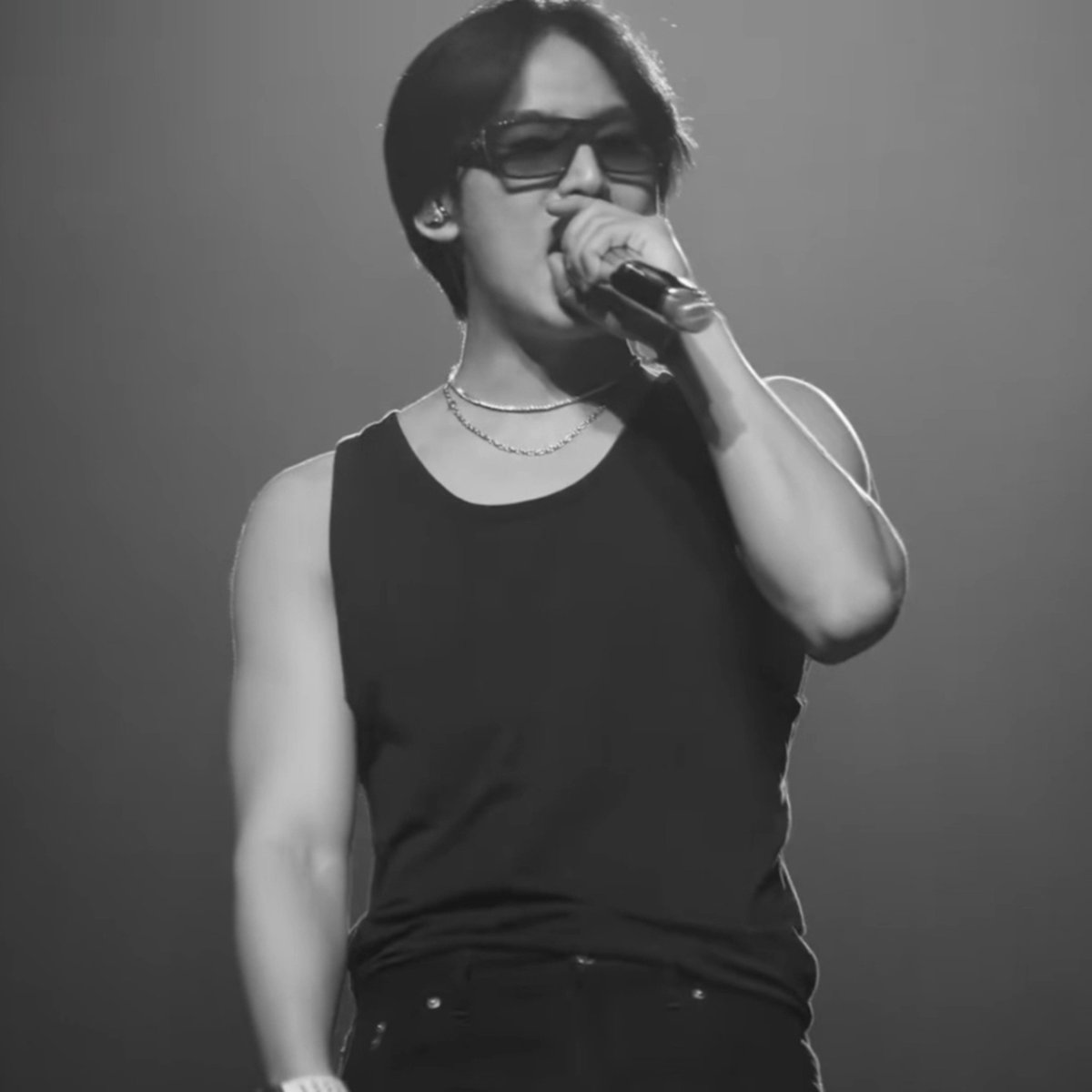 gyumedia's tweet photo. https://t.co/79J20cg53u