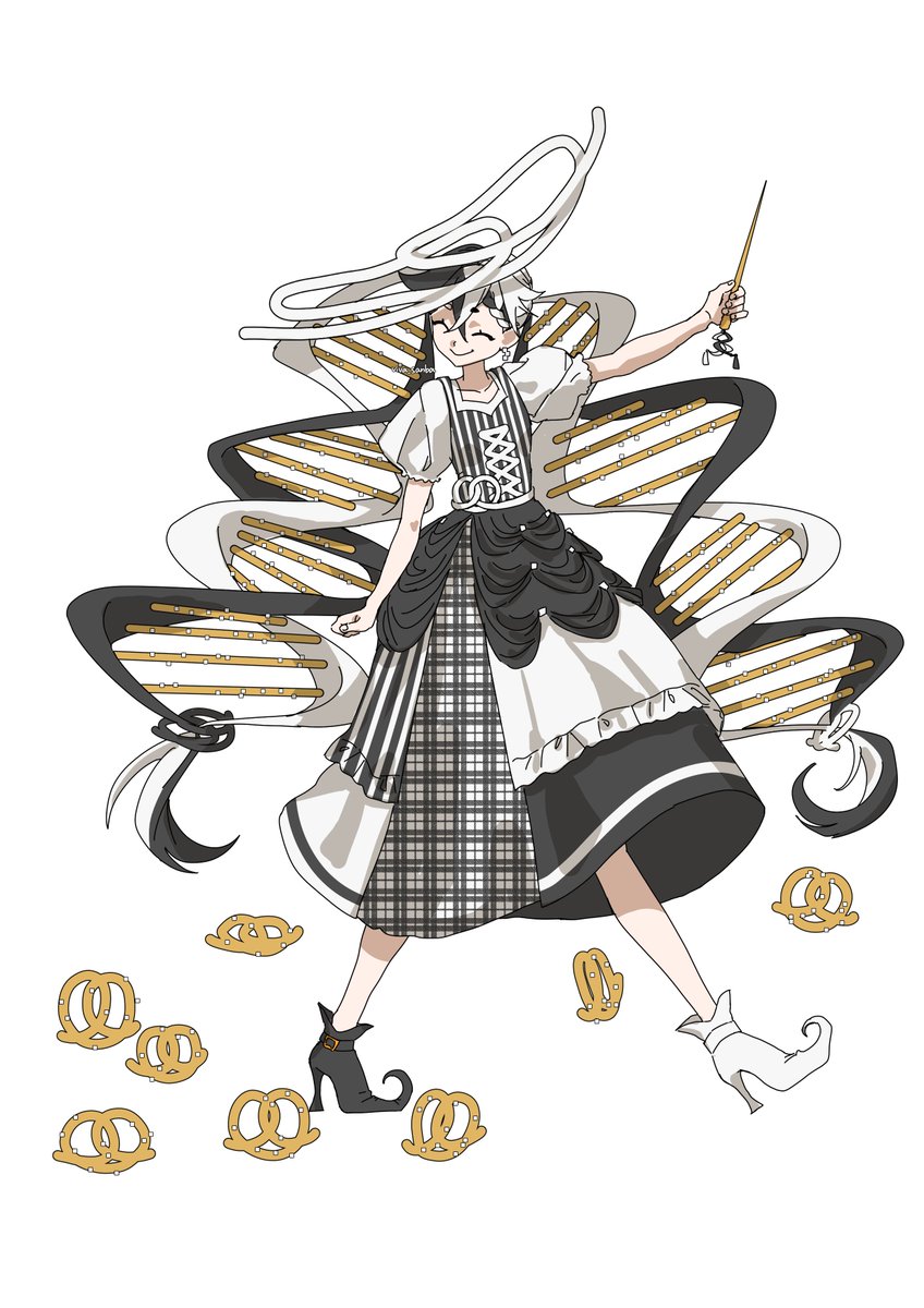 viva_sanba's tweet photo. お気に入りの絵文字キャラデザたち https://t.co/xD1O4y5VZm