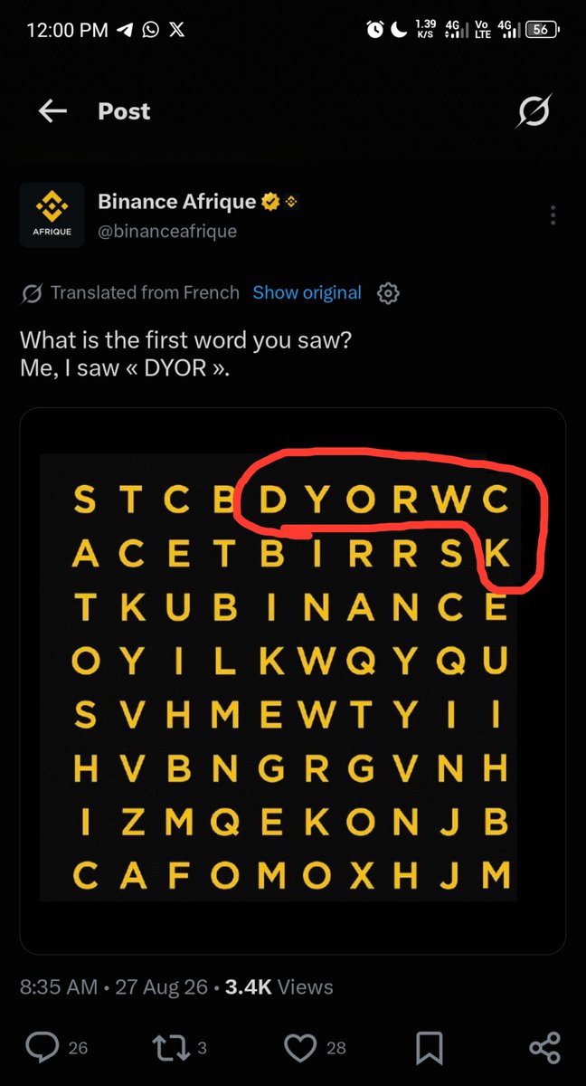 Boygenius_David's tweet photo. I saw... 

DYOR on  $wkc https://t.co/hdQ6uChsXo