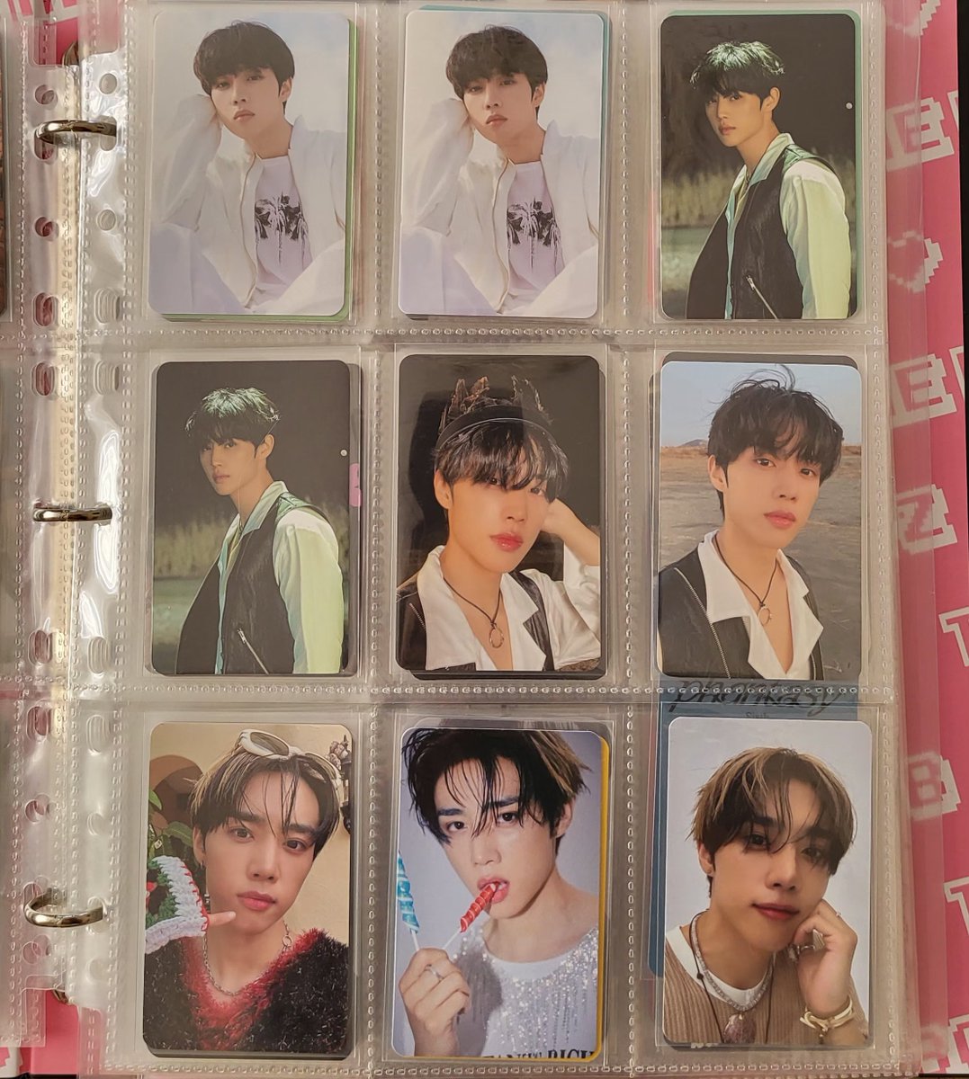 BORNON1206's tweet photo. the boyz sunwoo pc satış 

• dolap ya da gardrops üstünden kargolarım
• altta devamı var
• proof threadim en altta mevcut
• fiyat için dm atabilirsiniz ♡

@trpctakas @tbztakasatis @tbzsatistakas @tbzsatistr @tbzsatis @peacrry @bgsatistakass
@trpctakas https://t.co/6ifXWE92oZ